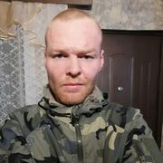   ,  Valeriy, 39