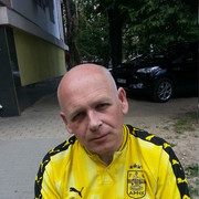 ���������� �������, ���� ������� �������, 53 ����, ������������ ��� ����� � ���������, c�������� ���������