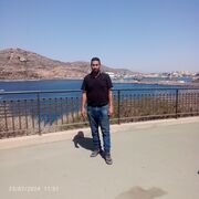  Madrid,   Niach, 44 ,   ,   