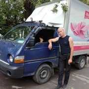  ,   , 56 ,   ,   , c 