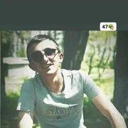  ,   Hrach, 26 ,   ,   