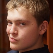 ���������� ��������, ���� ������� ����, 29 ���, ������������ ��� ������, ����� � ���������, c�������� ���������