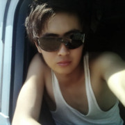 ���������� ������, ���� ������� ��, 37 ���, ������������ ��� ������, ����� � ���������, c�������� ���������