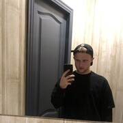  ,   , 25 ,   ,   