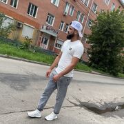  -,   , 26 ,   ,   