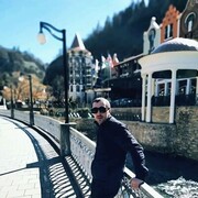  ,   Alex, 37 ,   ,   