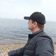  ,   Alexander, 40 ,     , c 