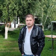 ���������� �������, ���� ������� ROMAN, 46 ���, ������������ ��� ������, ����� � ���������, c�������� ���������