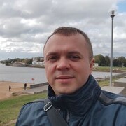 ���������� ���������������, ���� ������� ���������, 39 ���, ������������ ��� ����� � ���������, c�������� ���������, ���������