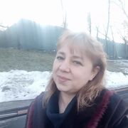 ���������� ��������������, ���� ������� �������, 44 ����, ������������ ��� ������, ����� � ���������