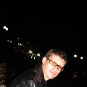 ���������� �������, ���� ������� �����, 47 ���, ������������ ��� ������