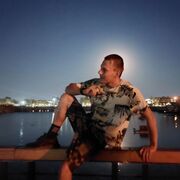 ���������� ���������, ���� ����� ���������, 24 ����, ������������ ��� ������, ����� � ���������