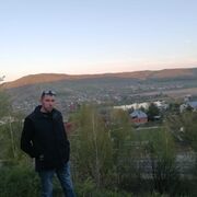  ,   , 32 ,     , c , 