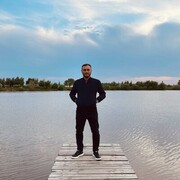 ���������� ���������, ���� ������� ������, 33 ����, ������������ ��� ������, ����� � ���������