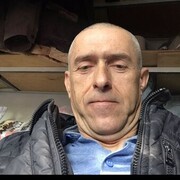  ,   Vilhelm, 52 ,     , c , 