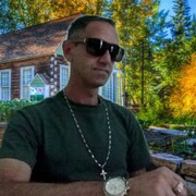  ,   , 45 ,   ,   , 