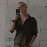  ,  , 20