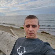 ���������� ���������, ���� ������� �����, 36 ���, ������������ ��� ������, ����� � ���������, c�������� ���������