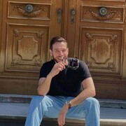 ���������� �����������, ���� ������� ���������, 36 ���, ������������ ��� ������, ����� � ���������