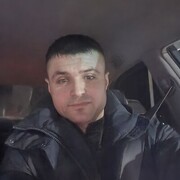  -,   Kamchat, 37 ,   c 
