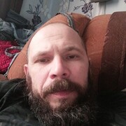  ,   , 44 ,   c , 