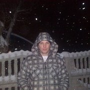  ,   , 41 ,   