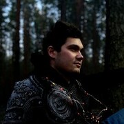 ���������� �����, ���� ������� ���������, 26 ���, ������������ ��� ������, ����� � ���������, ���������