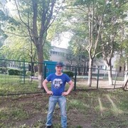 ���������� ������, ���� ������� �����, 40 ���, ������������ ��� ������, ����� � ���������, c�������� ���������, ���������