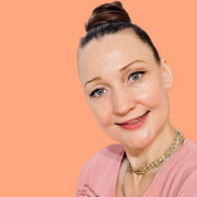 ���������� �����, ���� ������� �����, 49 ���, ������������ ��� c�������� ���������