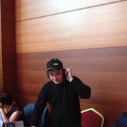 ���������� ������, ���� ������� ����, 37 ���, ������������ ��� ������, ���������