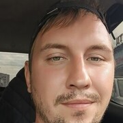  ,   ProstoSibirs, 31 ,   ,   , 