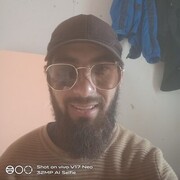 ���������� ������, ���� ������� Samad, 33 ����, ������������ ��� ������, ����� � ���������