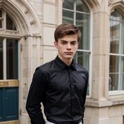 ���������� ������, ���� ����� �����, 23 ����, ������������ ��� ������, ����� � ���������