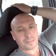  ,   , 50 ,   ,   , c 
