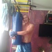  ,   , 43 ,   ,   , c 
