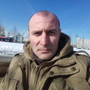  -,   , 47 ,   ,   , c 