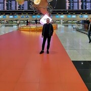  ,   , 36 ,   ,   