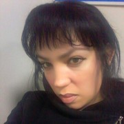  ,   , 44 ,   ,   , c 