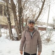 ���������� �����-���������, ���� ������� ������, 48 ���, ������������ ��� ������, ����� � ���������