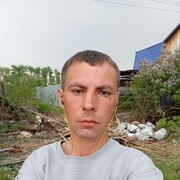 ���������� ������������, ���� ������� ��������, 36 ���, ������������ ��� c�������� ���������, ���������