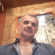 ���������� ���������, ���� ������� ��������, 50 ���, ������������ ��� ������, ����� � ���������, c�������� ���������, ���������