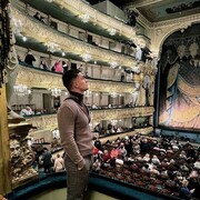 ���������� ������, ���� ������� �������, 31 ���, ������������ ��� ������, ����� � ���������