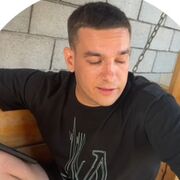 ���������� �����-�����, ������� ���������, 36