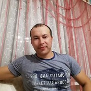 --,   , 44 ,   c 