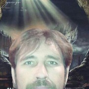  ,   , 49 ,  