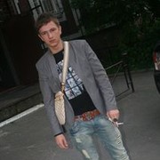 ���������� �����-���������, ���� ������� Leonid, 35 ���, ������������ 