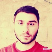 ���������� �������, ���� ������� �����, 30 ���, ������������ ��� ���������