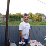 ���������� ������, ���� ������� ���, 49 ���, ������������ ��� ������, ����� � ���������, c�������� ���������