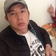  ,   , 32 ,  