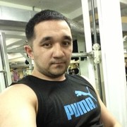  ,   MARAT, 43 ,   